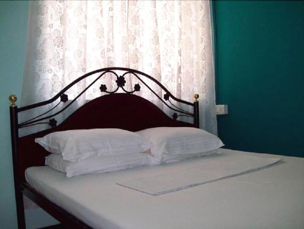 Hotel Shangrila Majorda Εξωτερικό φωτογραφία